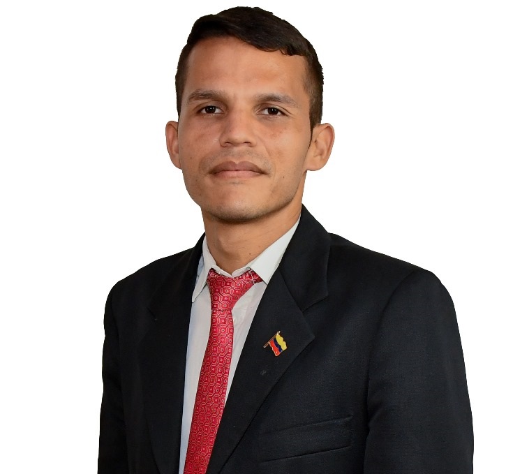 Imagen representativa